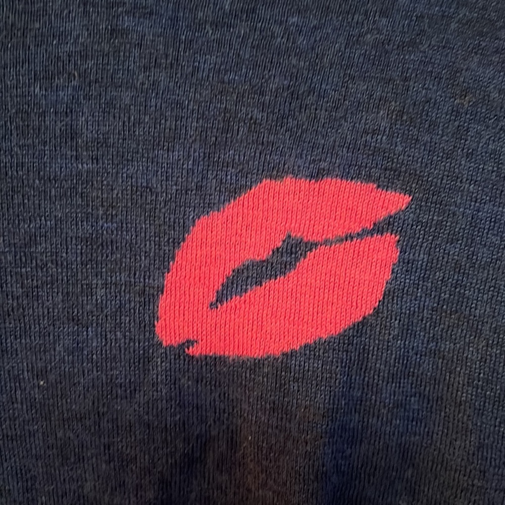 Banana Republic Merino Wool Sweater - Picture 3 of 8